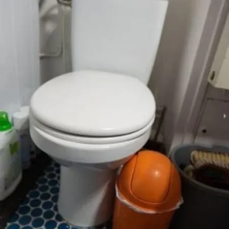 De Margot * Paříž